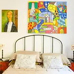 Savelli Apartment